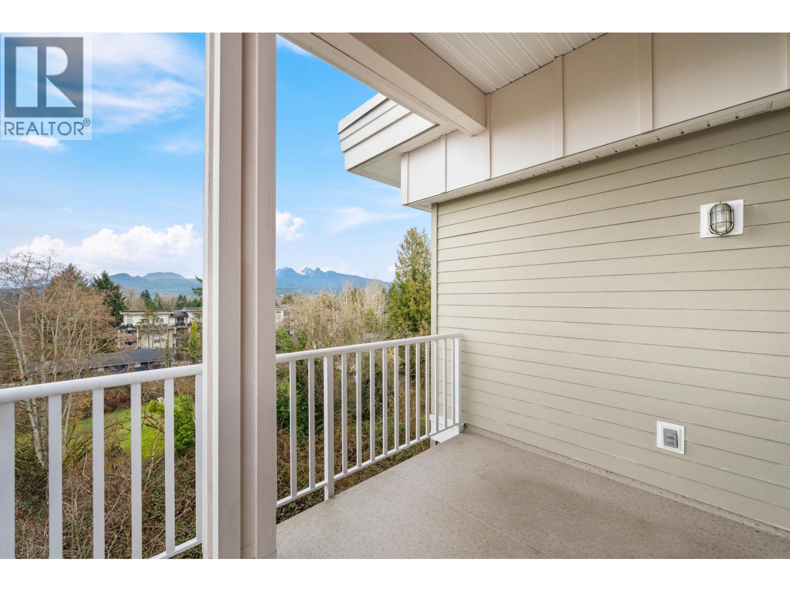 406 12283 224 Street, Maple Ridge, British Columbia  V2X 8Z3 - Photo 17 - R3151551