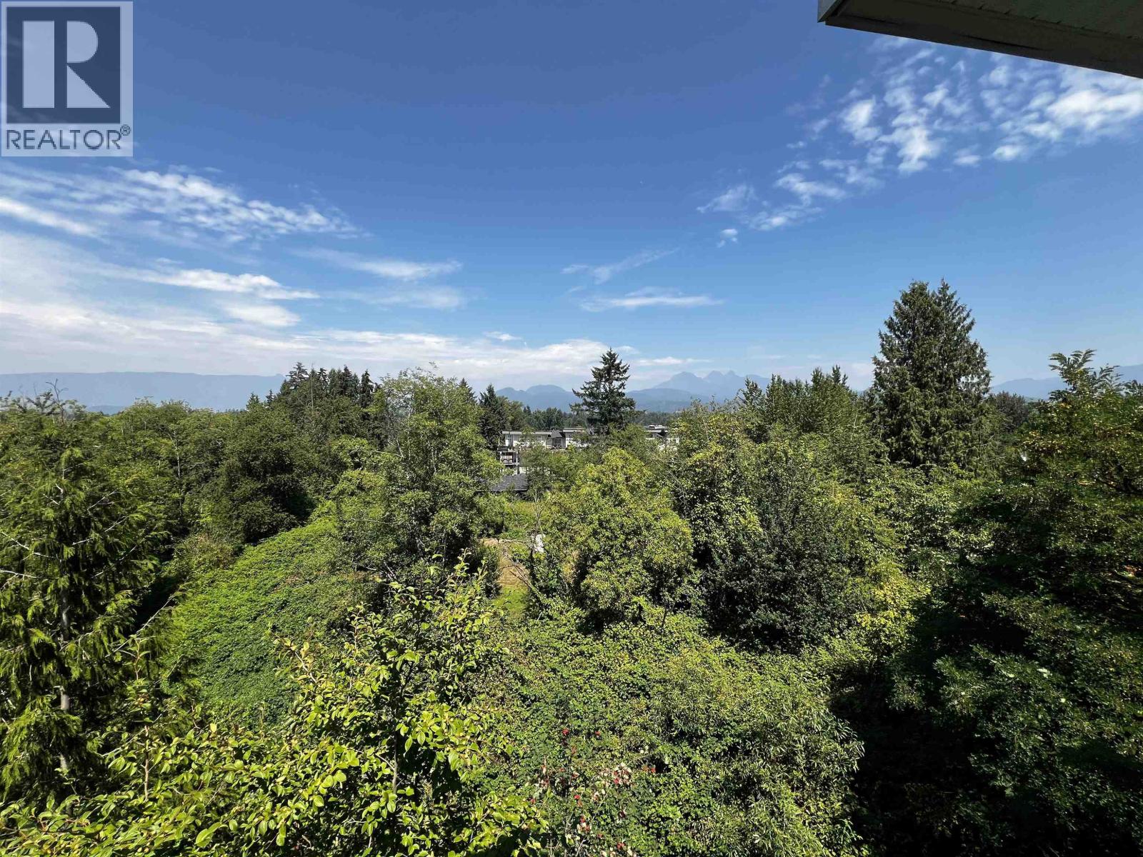 406 12283 224 Street, Maple Ridge, British Columbia  V2X 8Z3 - Photo 19 - R3151551