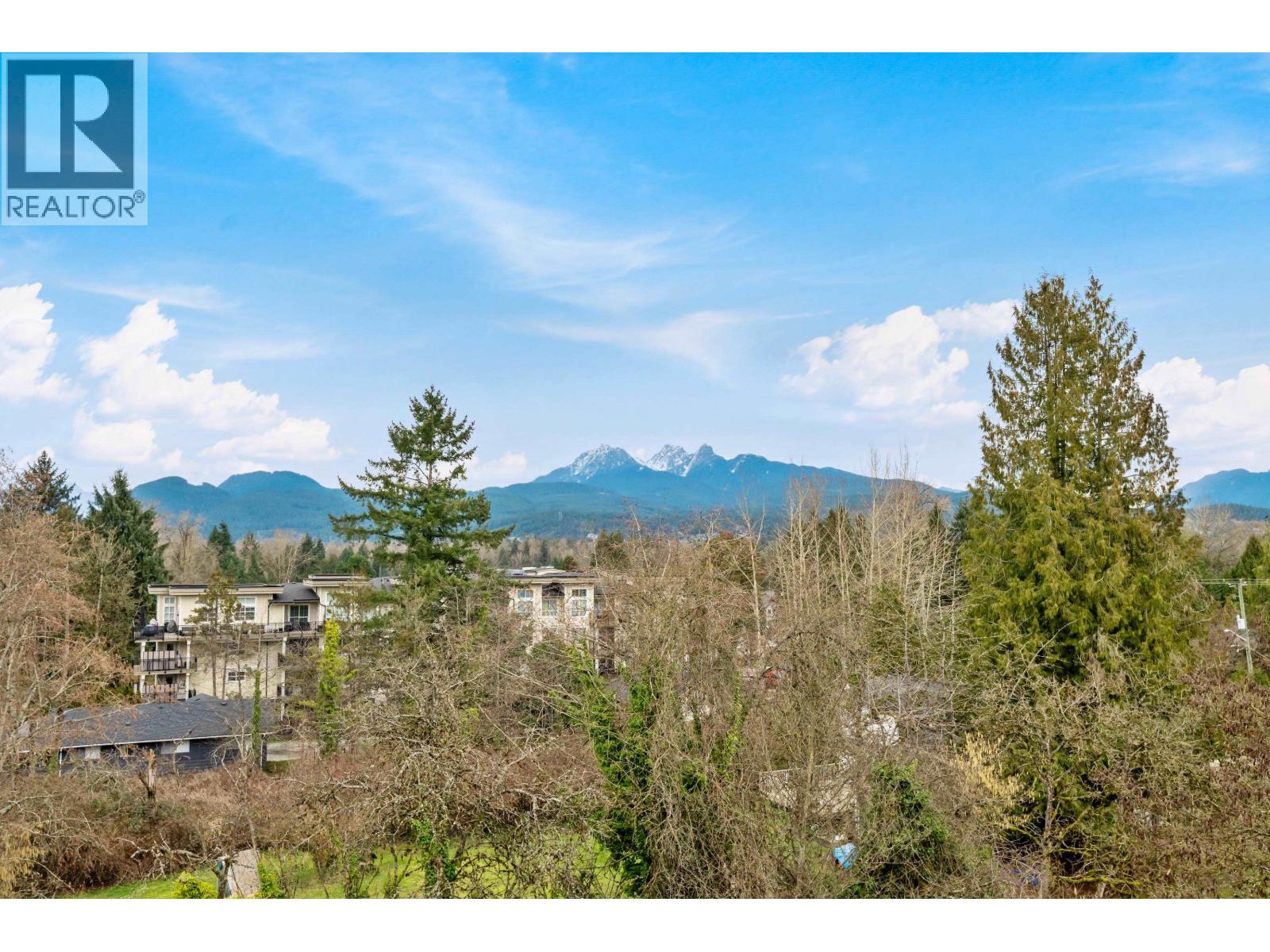406 12283 224 Street, Maple Ridge, British Columbia  V2X 8Z3 - Photo 22 - R3151551