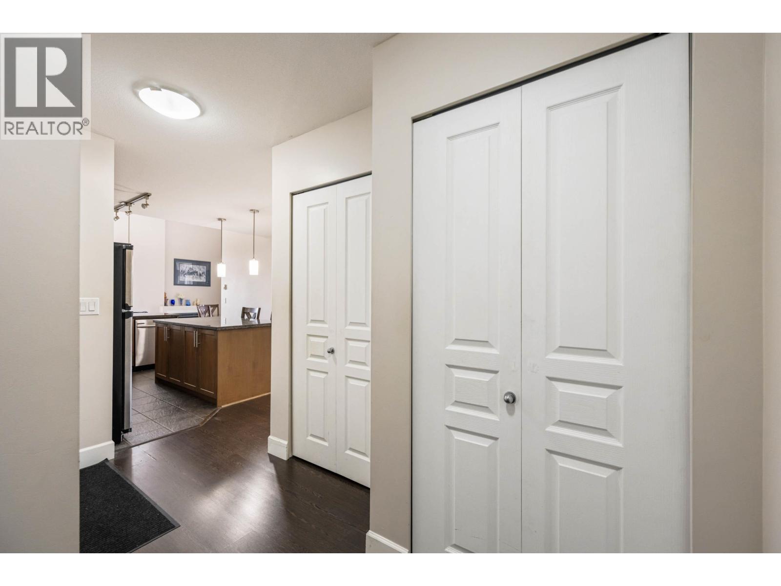 406 12283 224 Street, Maple Ridge, British Columbia  V2X 8Z3 - Photo 33 - R3151551