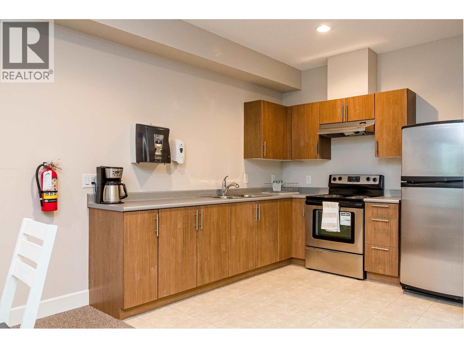 406 12283 224 Street, Maple Ridge, British Columbia  V2X 8Z3 - Photo 36 - R3151551