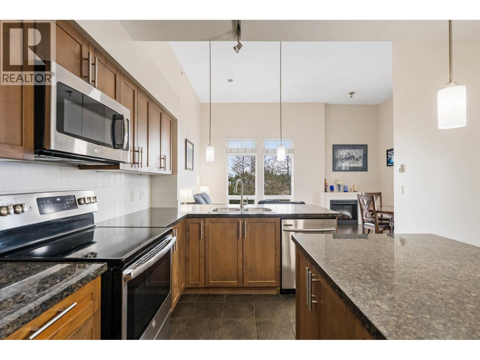 406 12283 224 Street, Maple Ridge, British Columbia  V2X 8Z3 - Photo 6 - R3151551