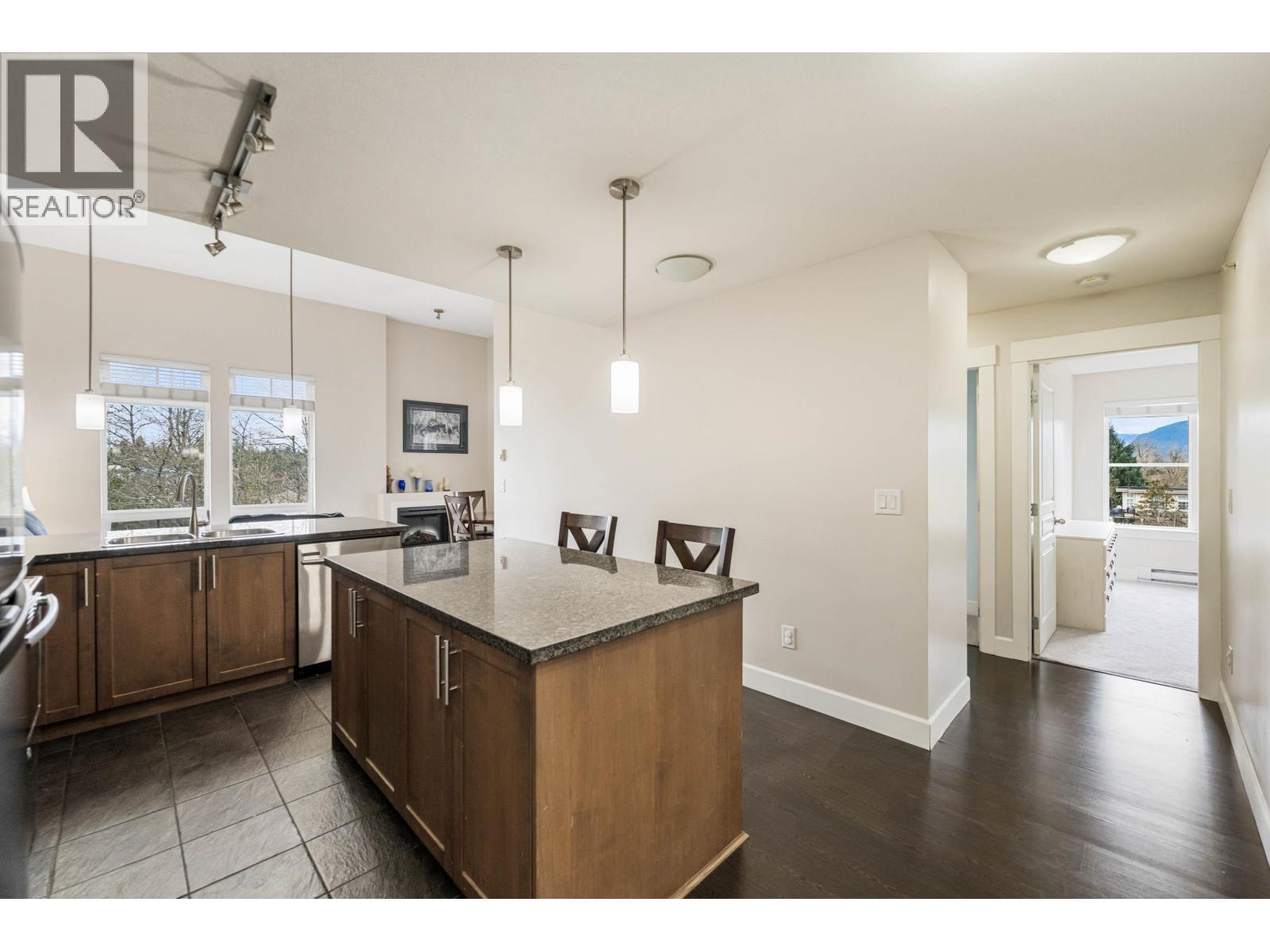 406 12283 224 Street, Maple Ridge, British Columbia  V2X 8Z3 - Photo 7 - R3151551