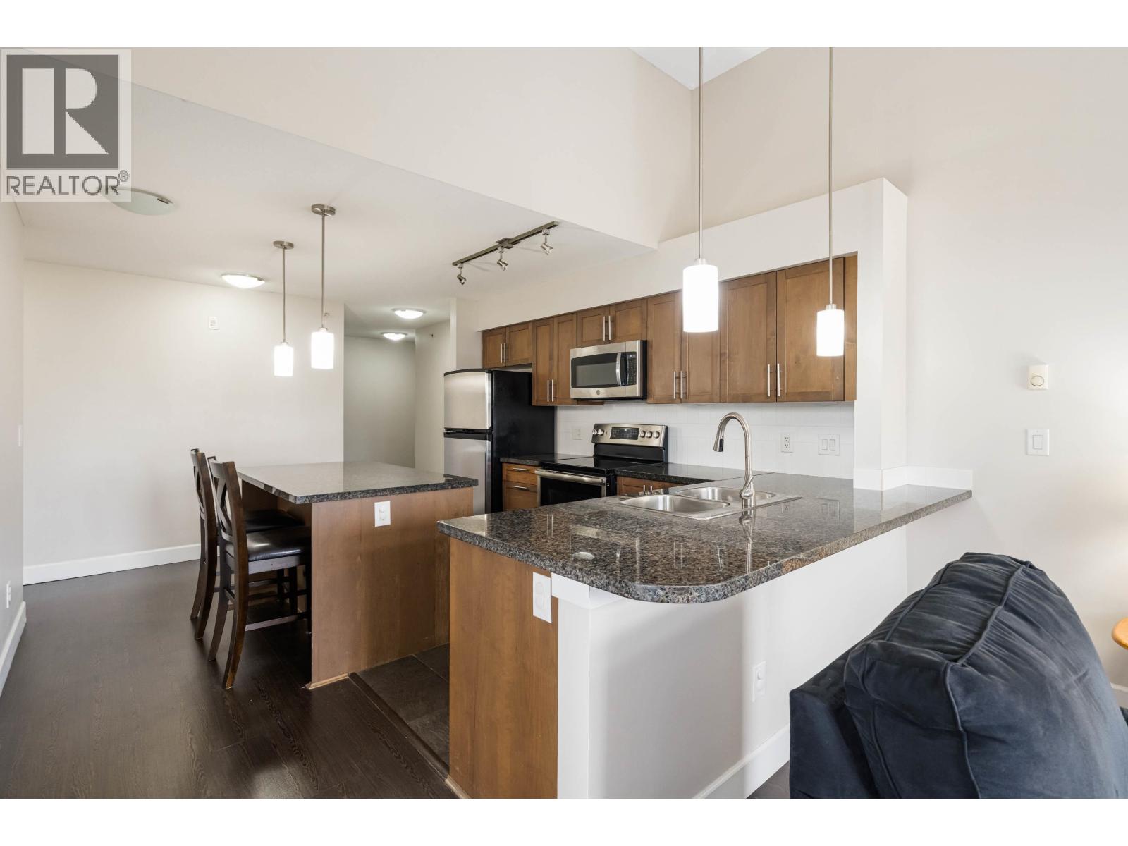 406 12283 224 Street, Maple Ridge, British Columbia  V2X 8Z3 - Photo 8 - R3151551