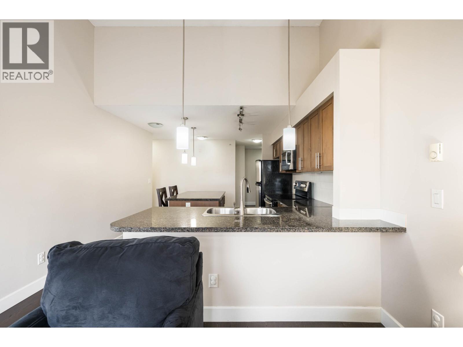 406 12283 224 Street, Maple Ridge, British Columbia  V2X 8Z3 - Photo 9 - R3151551