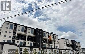 4300 Laurier Parkway Unit# 617, Lasalle, Ontario  N9H 0P8 - Photo 1 - 26018526
