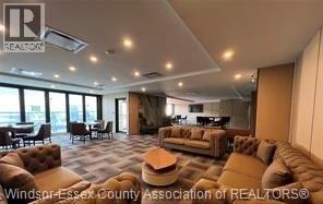 4300 Laurier Parkway Unit# 617, Lasalle, Ontario  N9H 0P8 - Photo 2 - 26018526