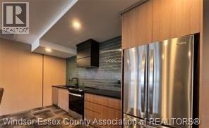 4300 Laurier Parkway Unit# 617, Lasalle, Ontario  N9H 0P8 - Photo 5 - 26018526