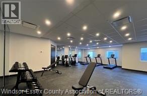 4300 Laurier Parkway Unit# 617, Lasalle, Ontario  N9H 0P8 - Photo 8 - 26018526