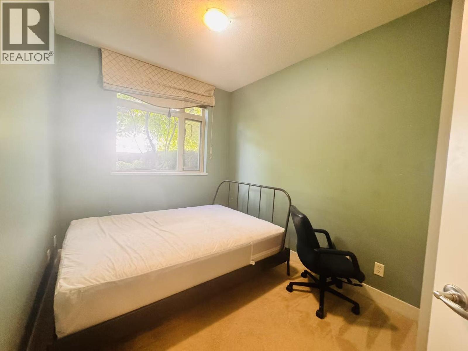 2250 Wesbrook Mall, Vancouver, British Columbia  V6T 0A6 - Photo 10 - R3151550