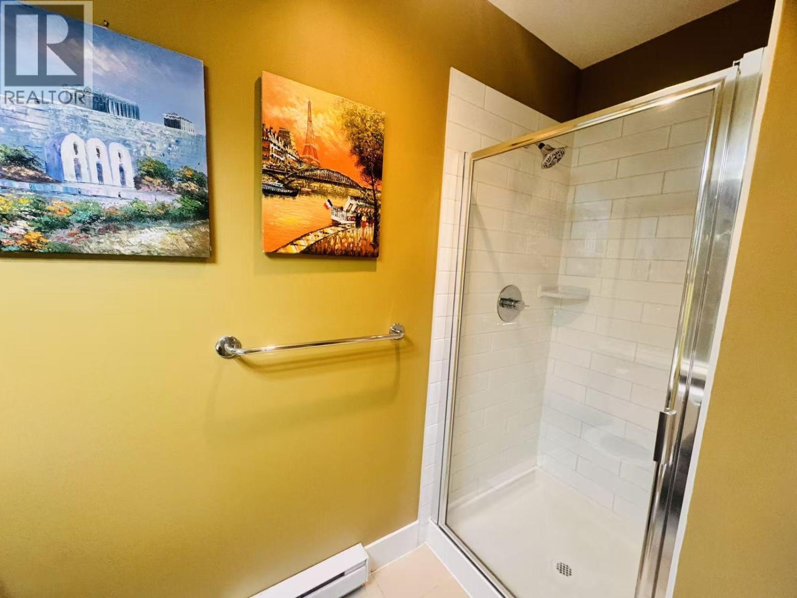 2250 Wesbrook Mall, Vancouver, British Columbia  V6T 0A6 - Photo 16 - R3151550