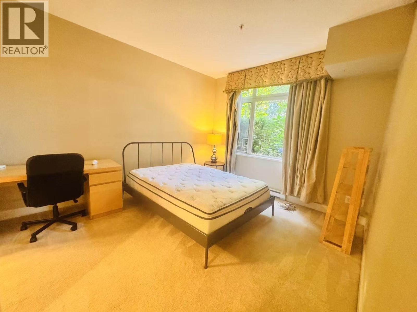 2250 Wesbrook Mall, Vancouver, British Columbia  V6T 0A6 - Photo 7 - R3151550