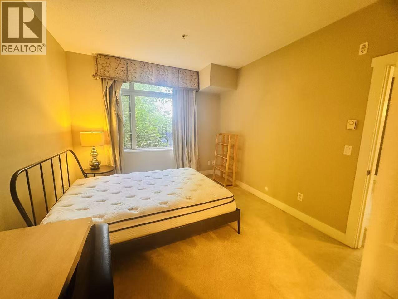 2250 Wesbrook Mall, Vancouver, British Columbia  V6T 0A6 - Photo 9 - R3151550