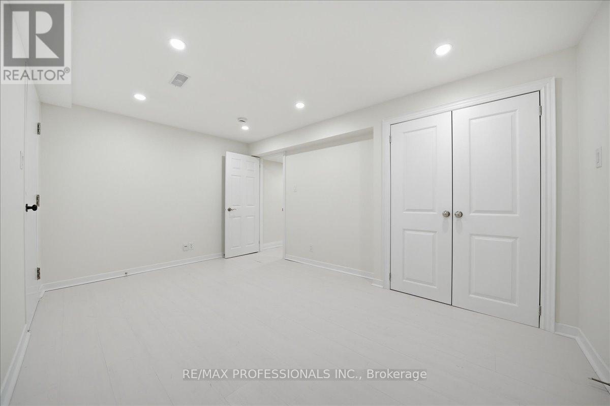 C - 9611 Keele Street, Vaughan (Maple), Ontario  L6A 1M1 - Photo 7 - N13625430