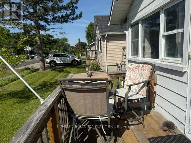 240 Pine Beach Drive, Georgina, Ontario  L4P 2B5 - Photo 24 - N13625436