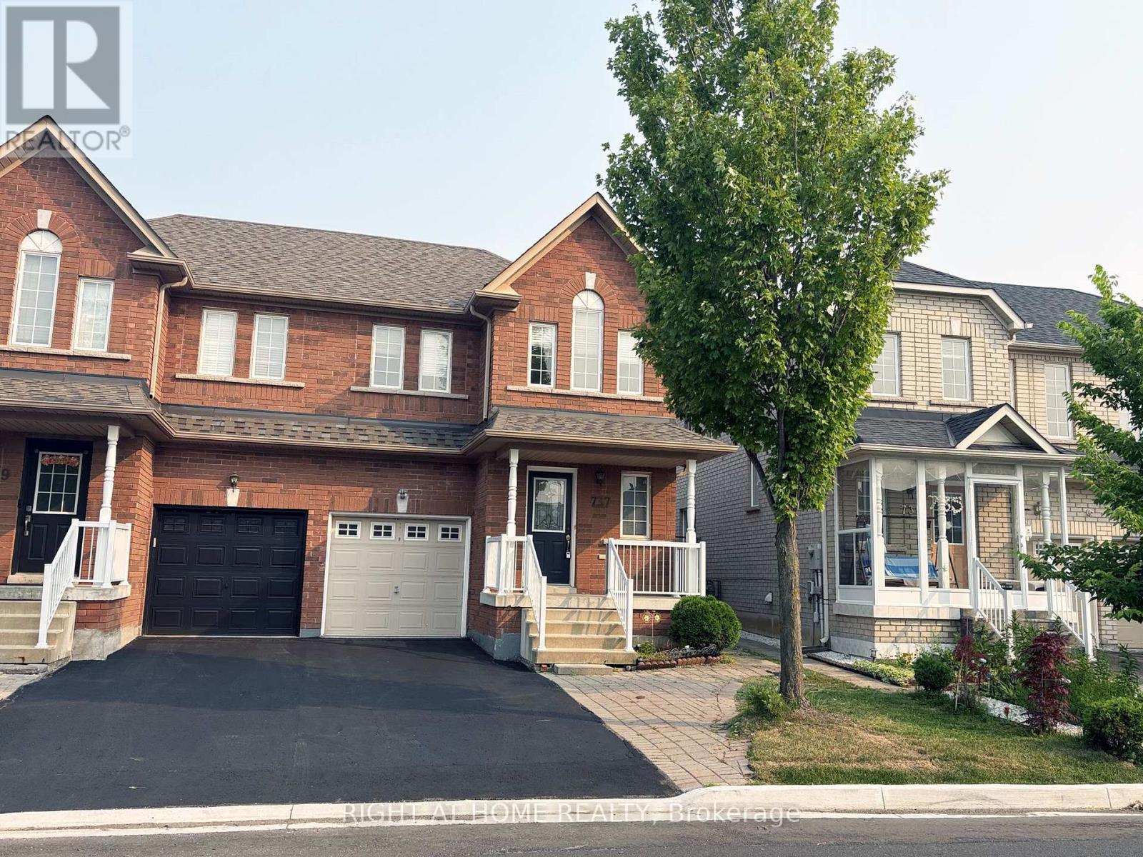 737 Caboto Trail, Markham (Village Green-South Unionville), Ontario  L3R 5W4 - Photo 1 - N13625480