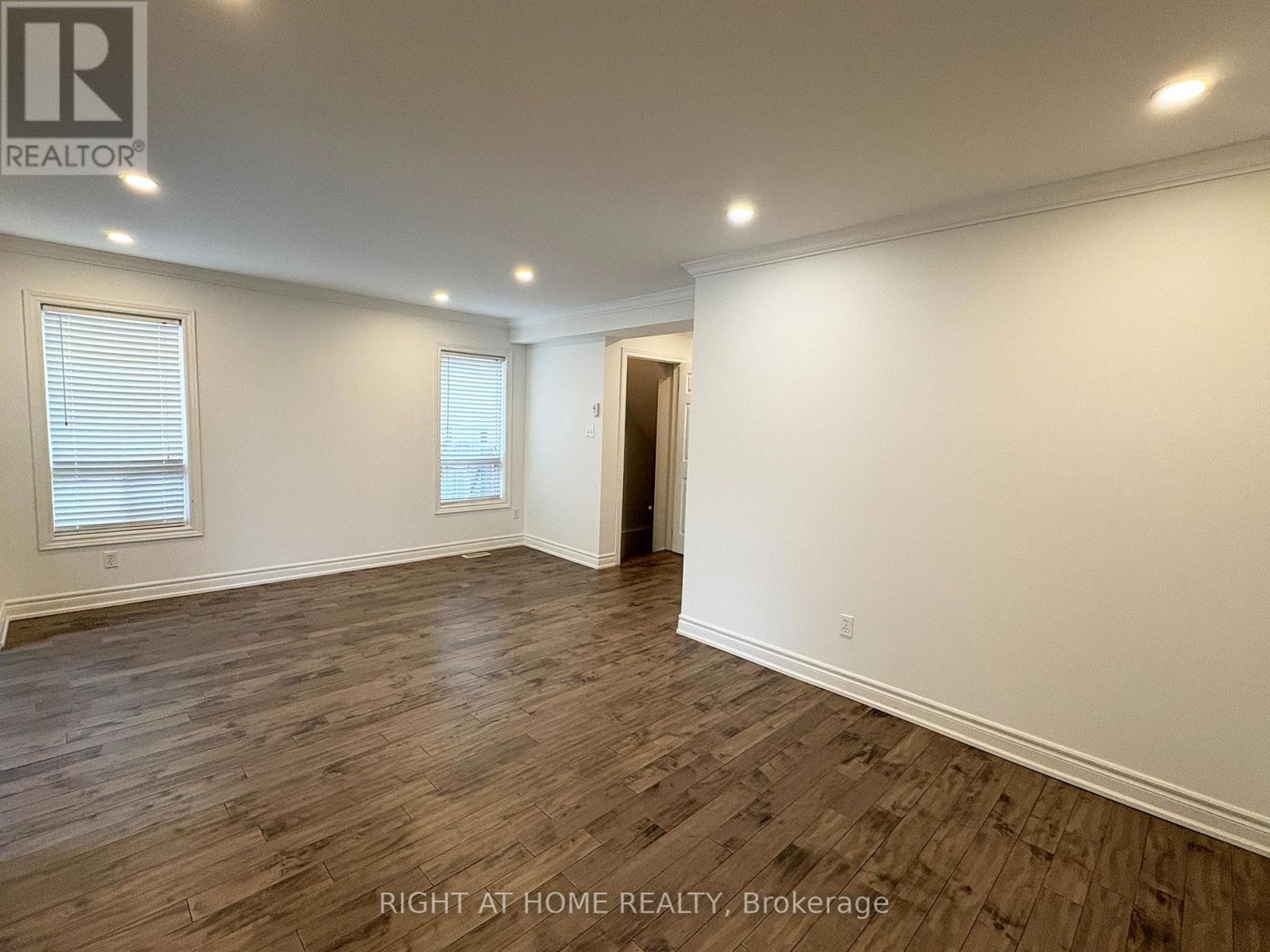 737 Caboto Trail, Markham (Village Green-South Unionville), Ontario  L3R 5W4 - Photo 10 - N13625480