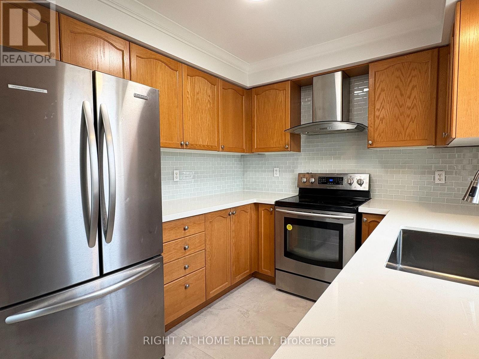 737 Caboto Trail, Markham (Village Green-South Unionville), Ontario  L3R 5W4 - Photo 13 - N13625480