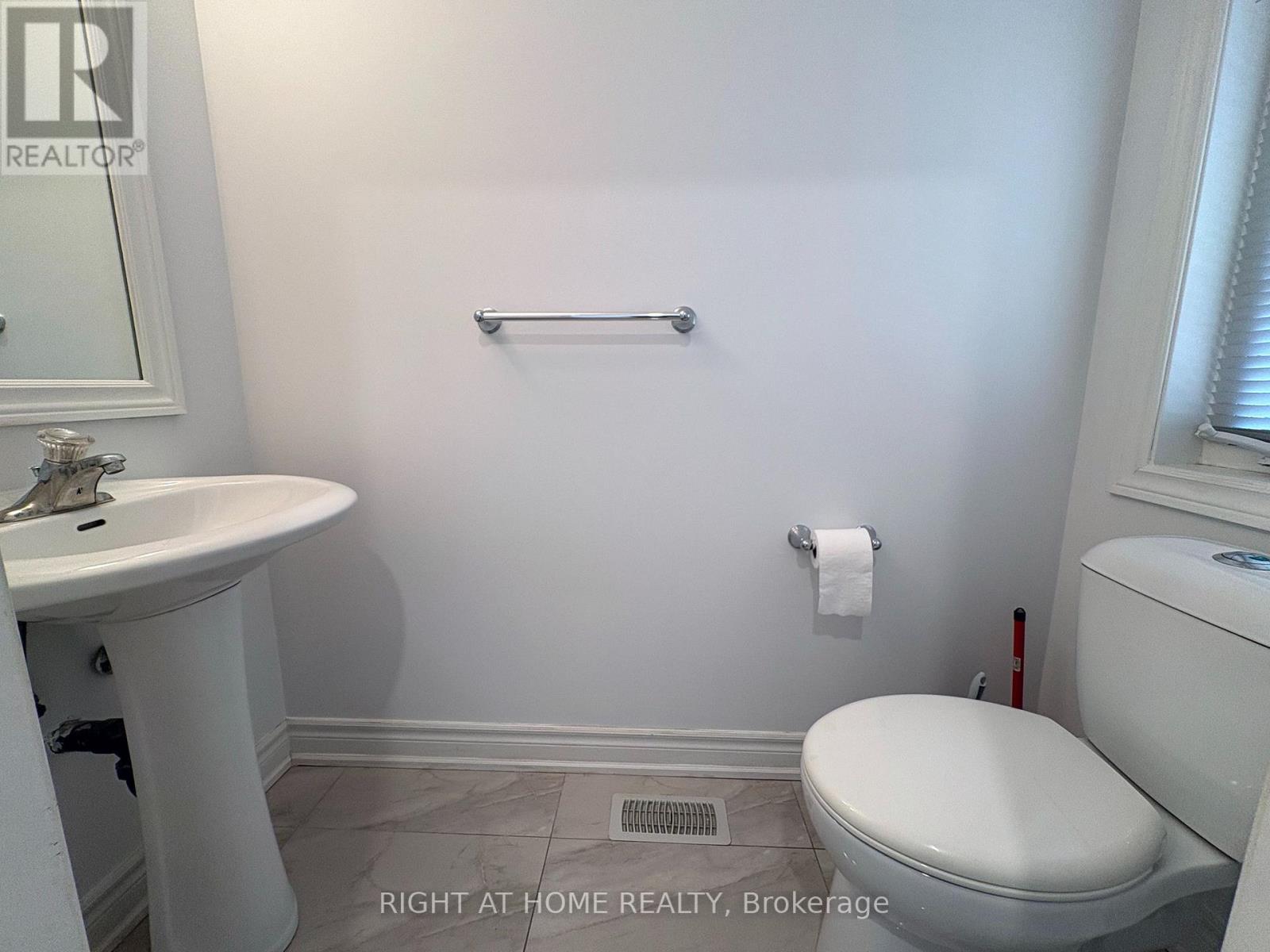 737 Caboto Trail, Markham (Village Green-South Unionville), Ontario  L3R 5W4 - Photo 14 - N13625480