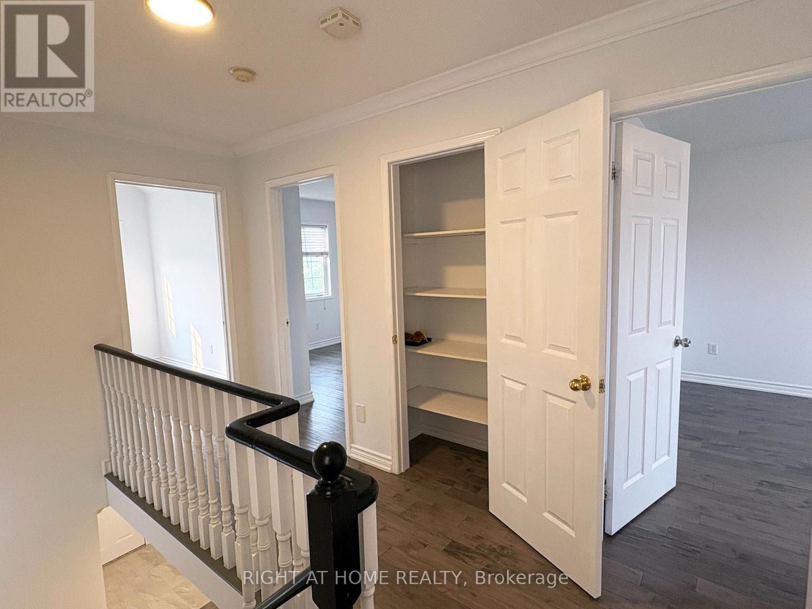 737 Caboto Trail, Markham (Village Green-South Unionville), Ontario  L3R 5W4 - Photo 16 - N13625480