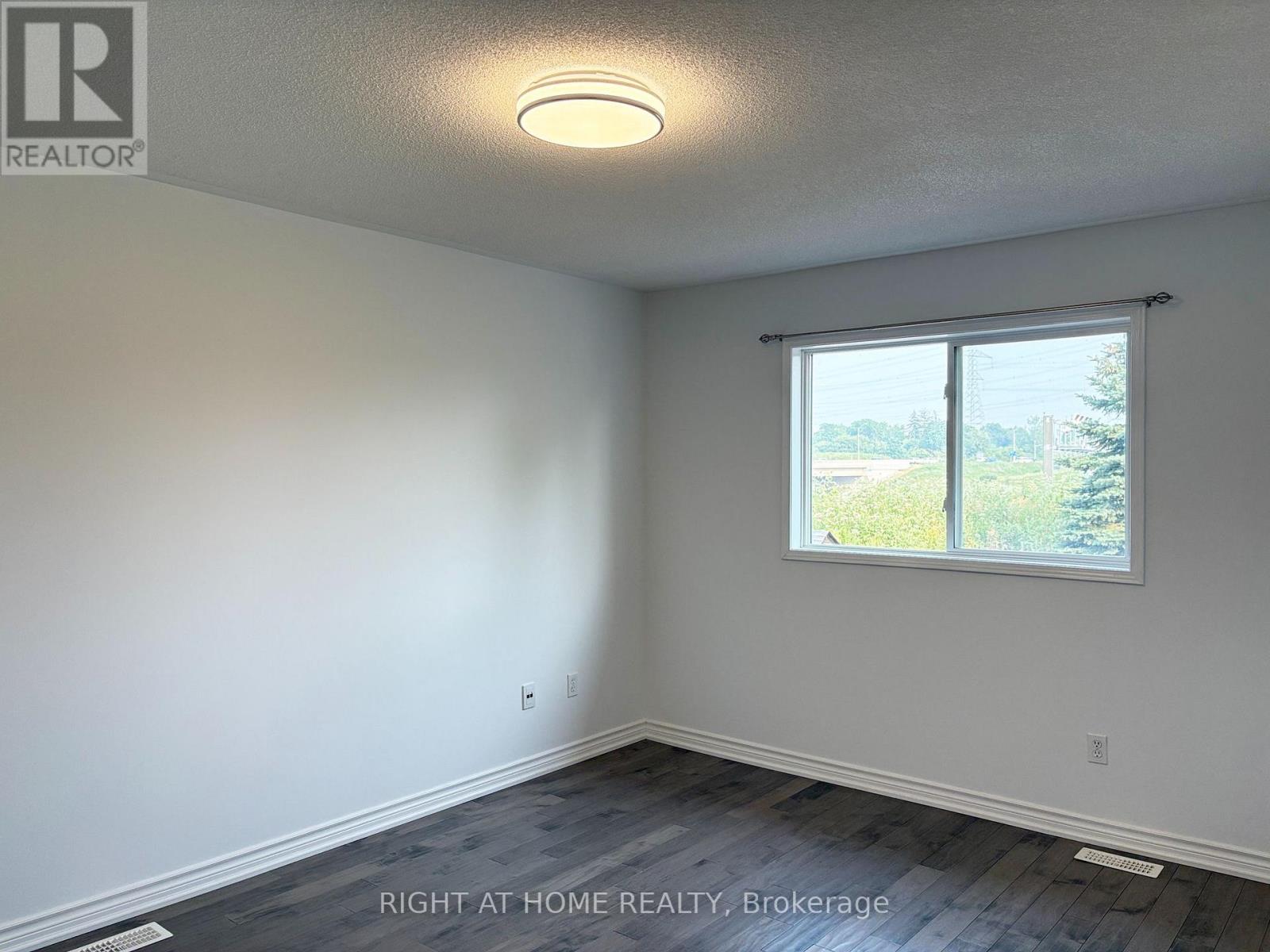 737 Caboto Trail, Markham (Village Green-South Unionville), Ontario  L3R 5W4 - Photo 17 - N13625480
