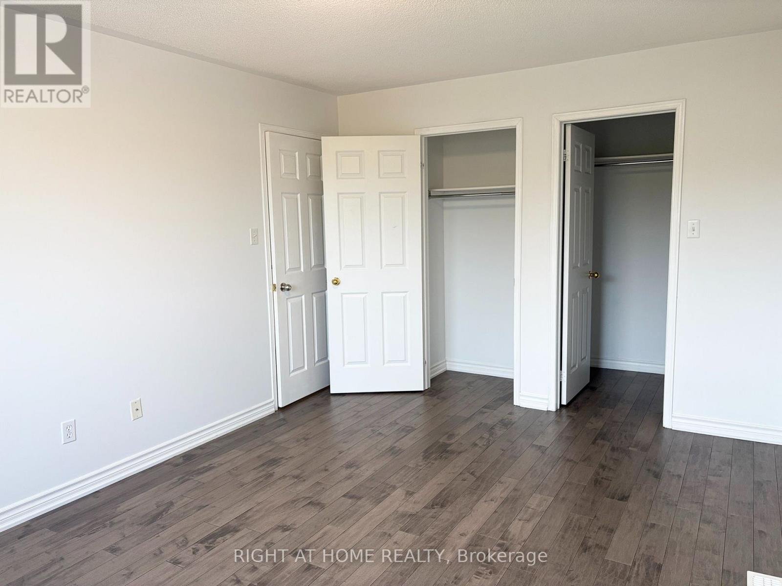 737 Caboto Trail, Markham (Village Green-South Unionville), Ontario  L3R 5W4 - Photo 18 - N13625480