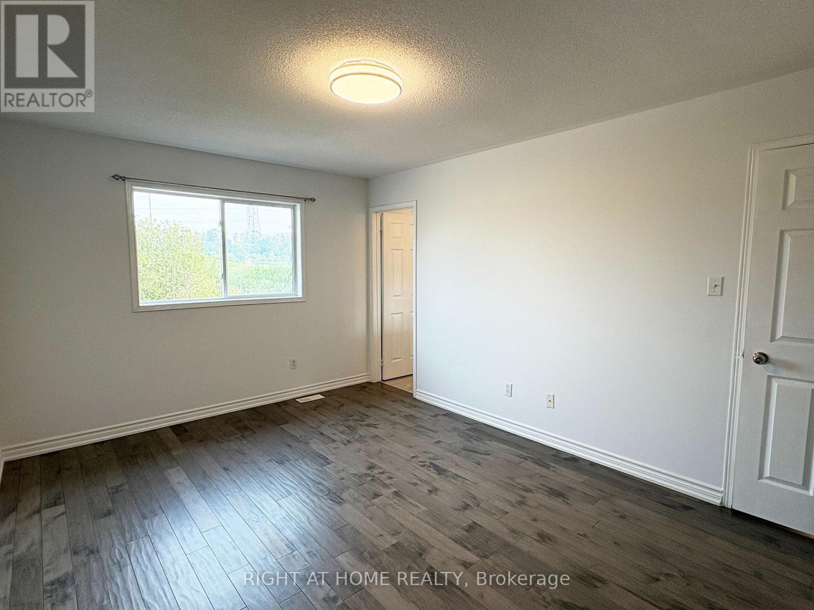 737 Caboto Trail, Markham (Village Green-South Unionville), Ontario  L3R 5W4 - Photo 19 - N13625480