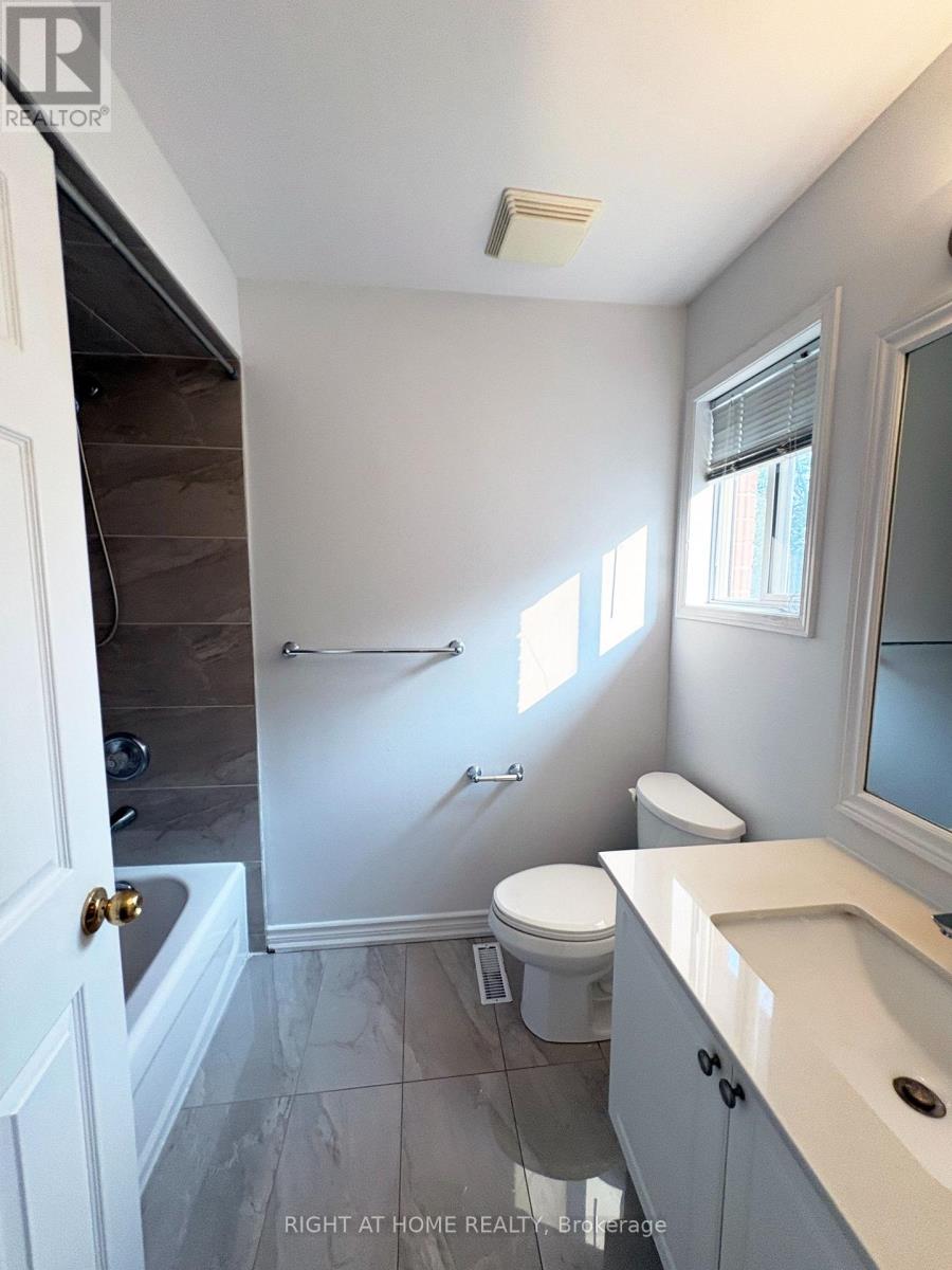 737 Caboto Trail, Markham (Village Green-South Unionville), Ontario  L3R 5W4 - Photo 20 - N13625480