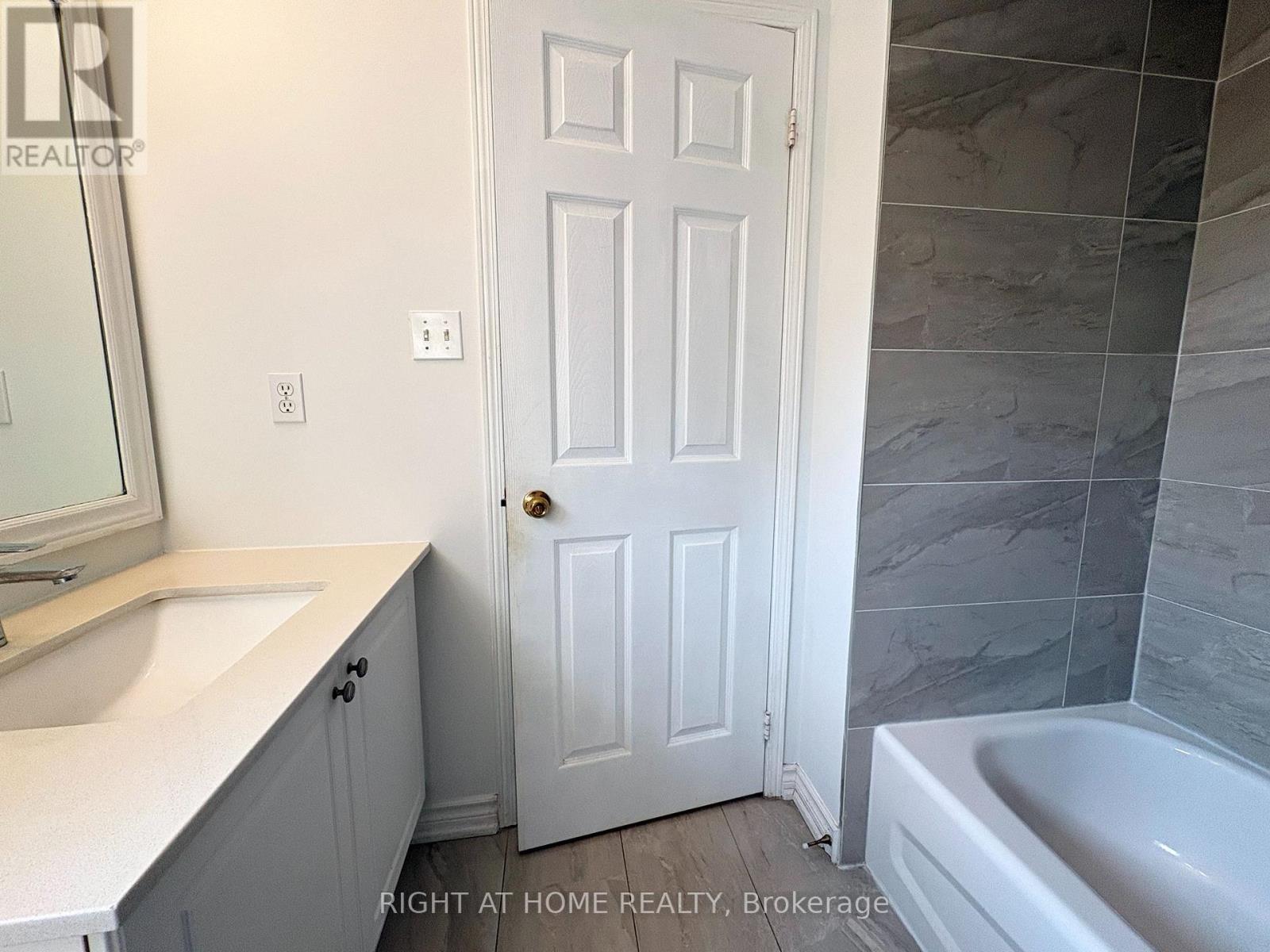 737 Caboto Trail, Markham (Village Green-South Unionville), Ontario  L3R 5W4 - Photo 21 - N13625480