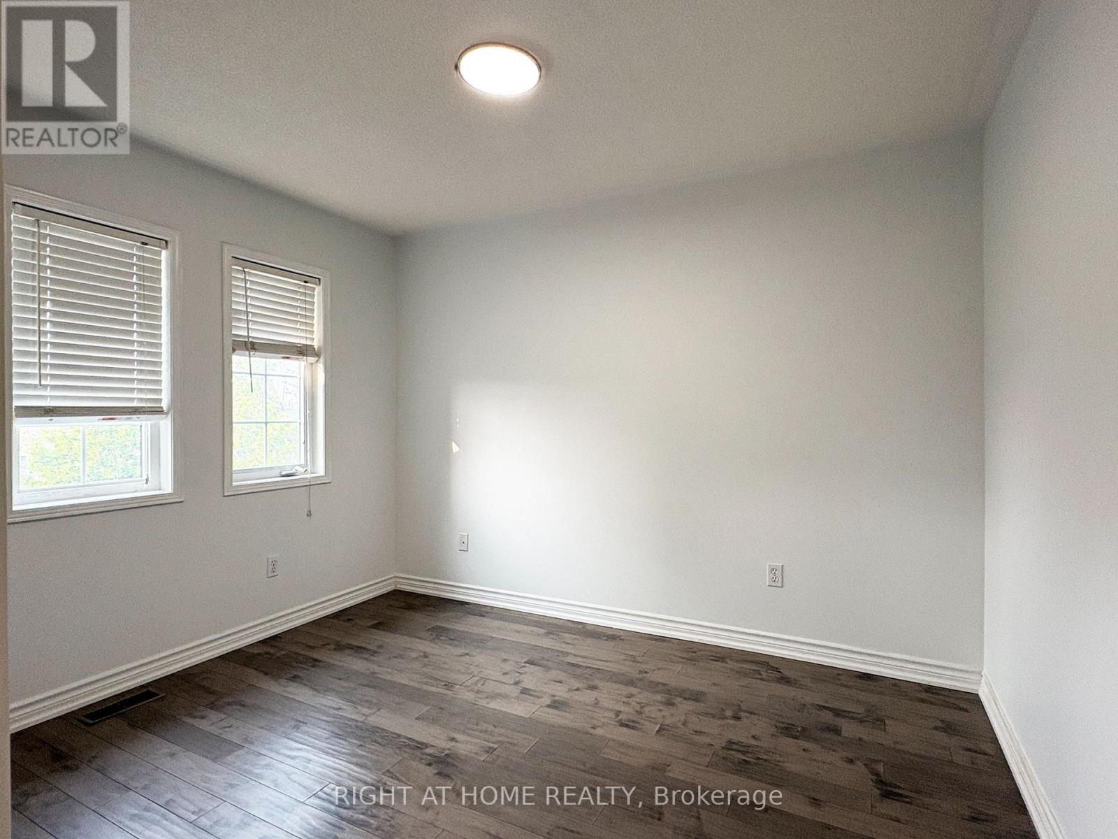 737 Caboto Trail, Markham (Village Green-South Unionville), Ontario  L3R 5W4 - Photo 22 - N13625480