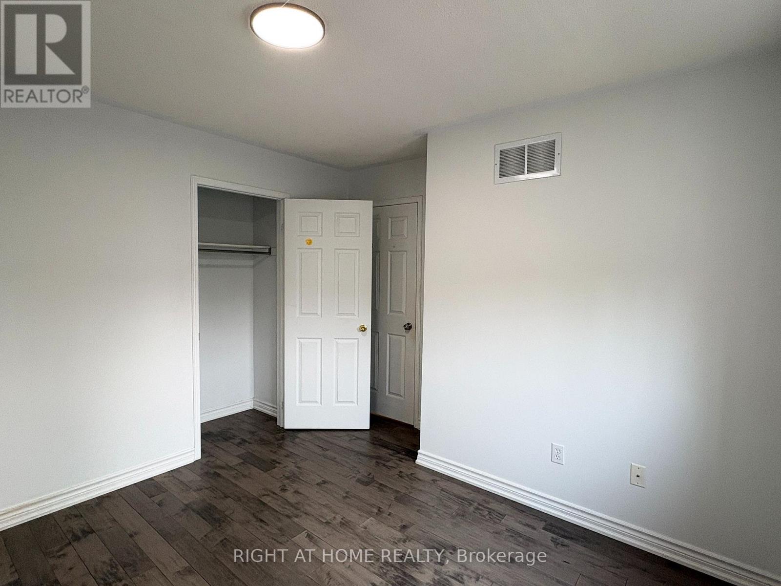 737 Caboto Trail, Markham (Village Green-South Unionville), Ontario  L3R 5W4 - Photo 23 - N13625480