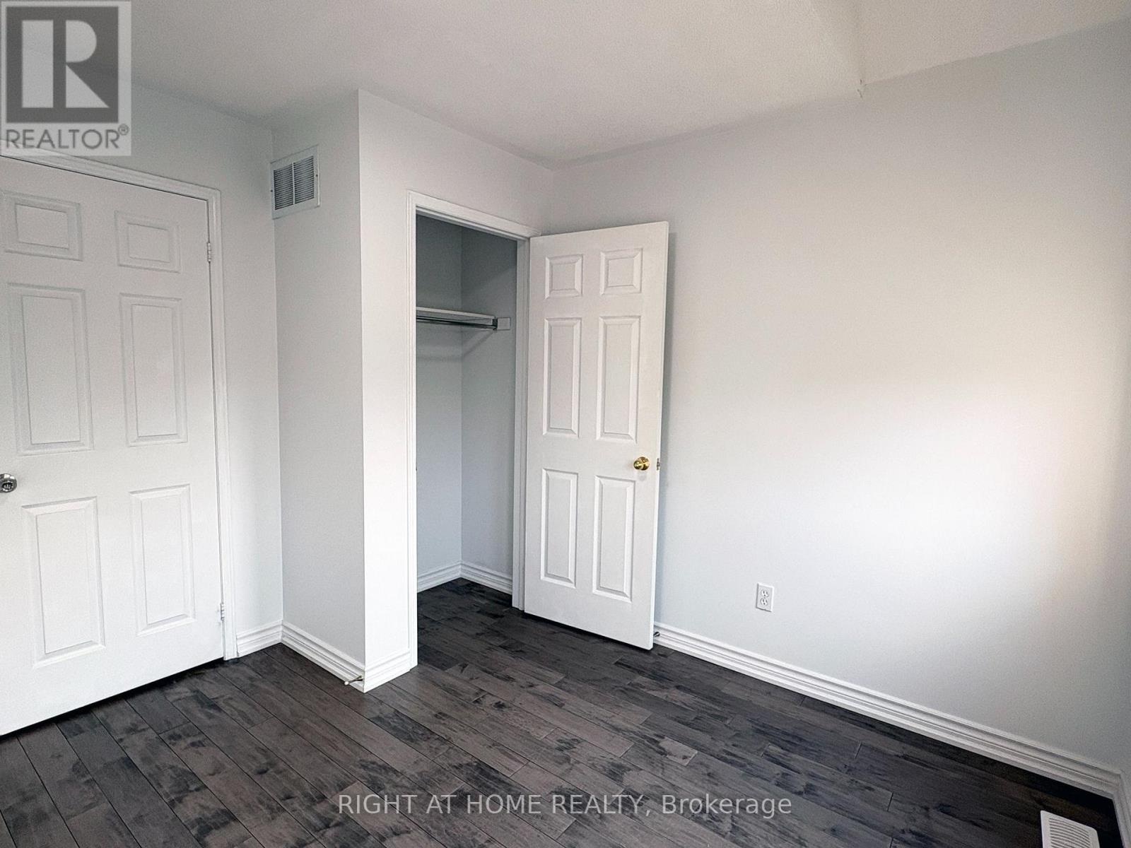 737 Caboto Trail, Markham (Village Green-South Unionville), Ontario  L3R 5W4 - Photo 25 - N13625480