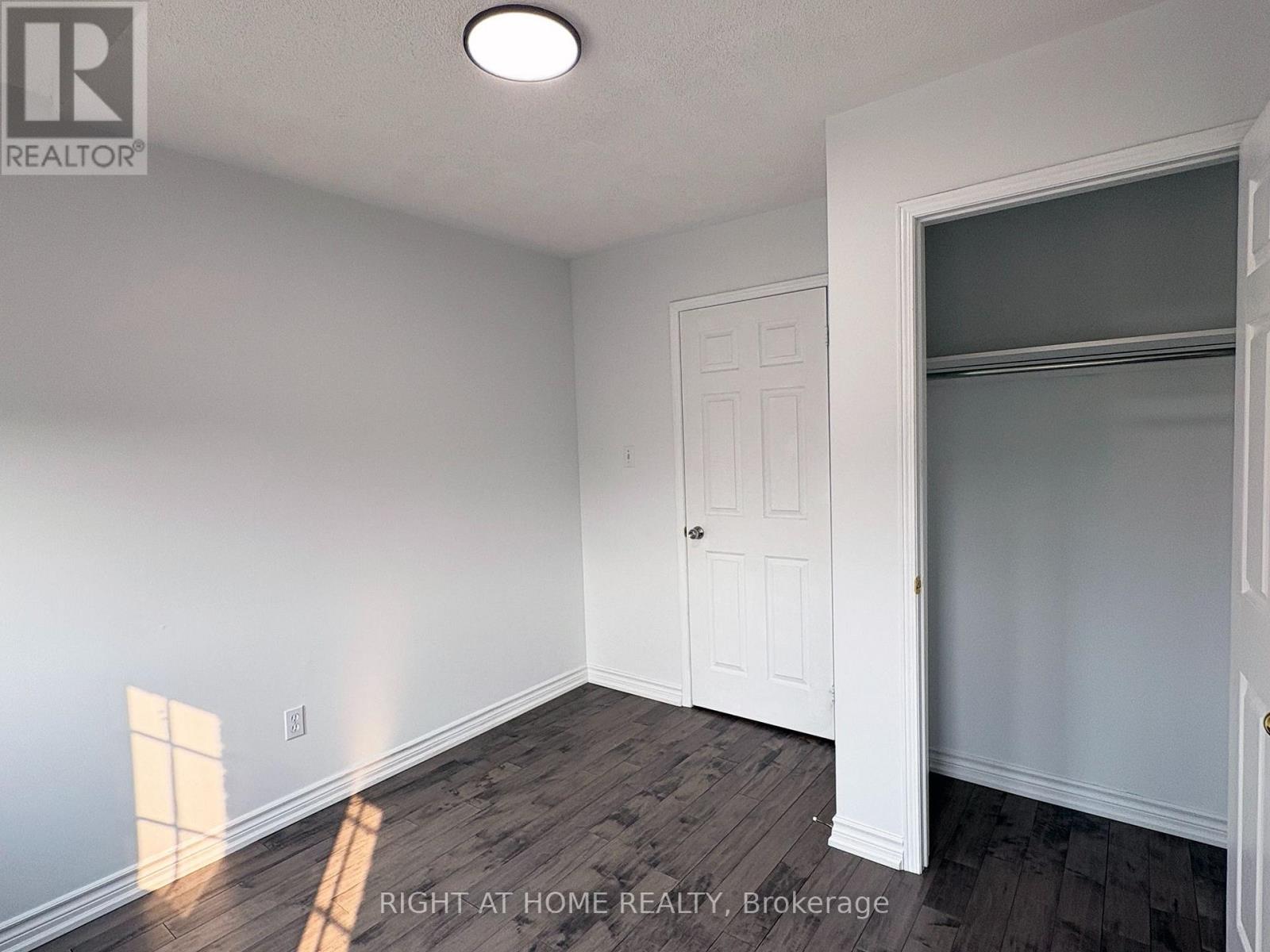 737 Caboto Trail, Markham (Village Green-South Unionville), Ontario  L3R 5W4 - Photo 26 - N13625480