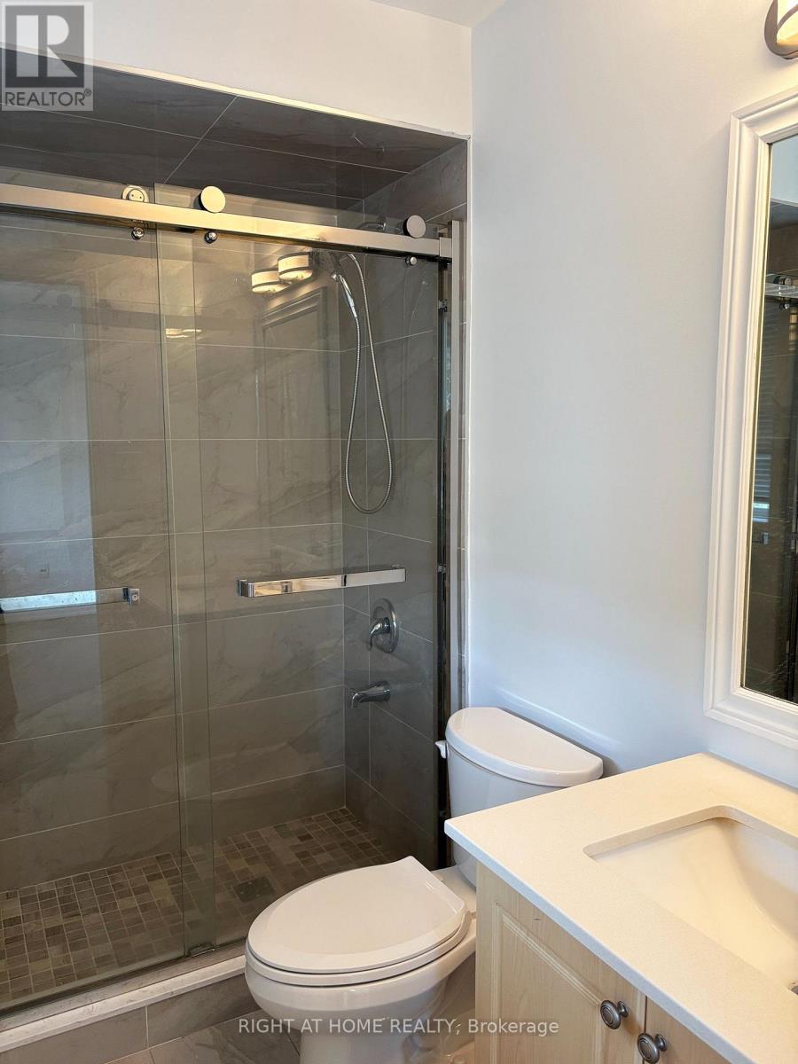737 Caboto Trail, Markham (Village Green-South Unionville), Ontario  L3R 5W4 - Photo 27 - N13625480
