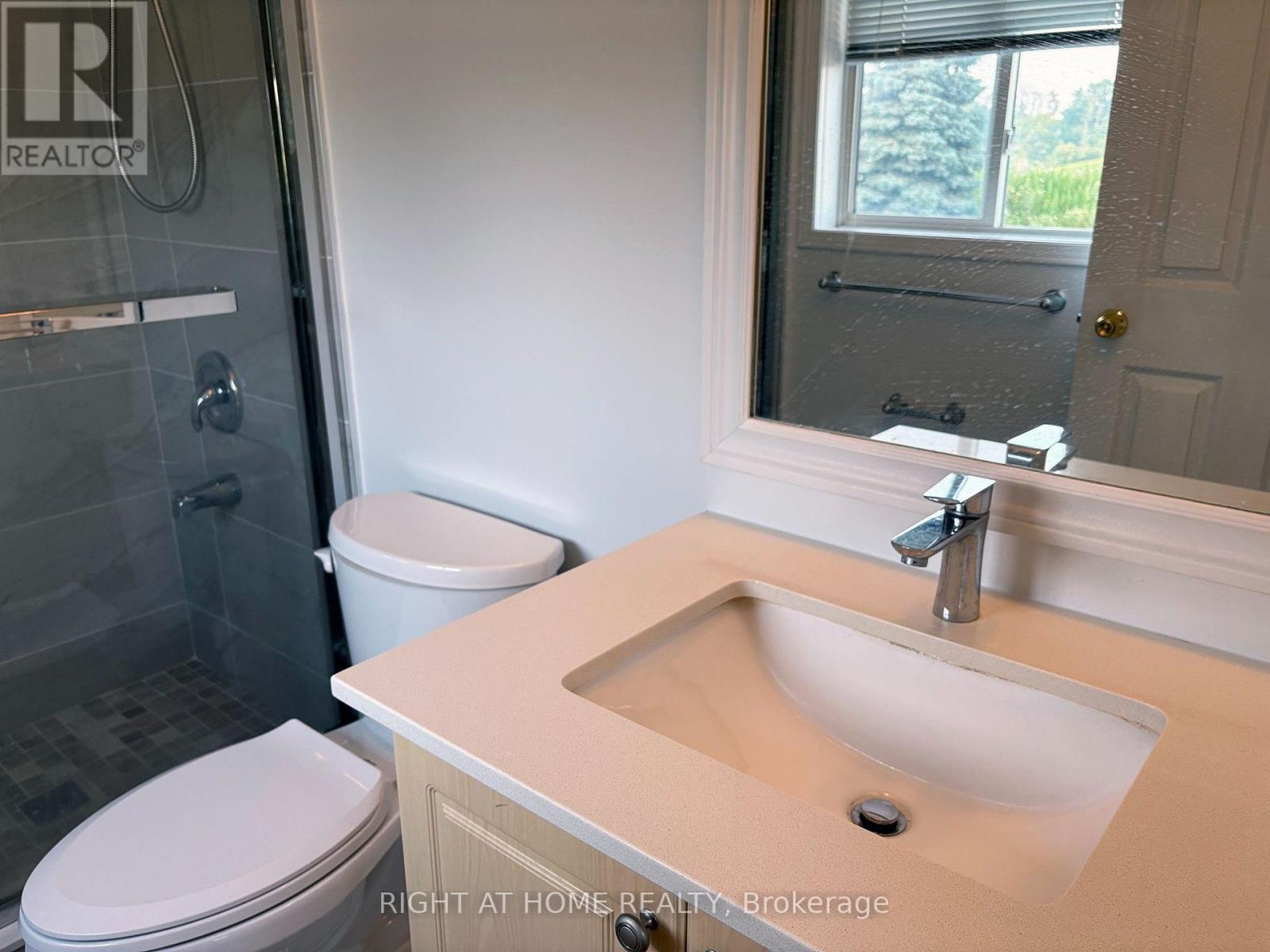 737 Caboto Trail, Markham (Village Green-South Unionville), Ontario  L3R 5W4 - Photo 28 - N13625480
