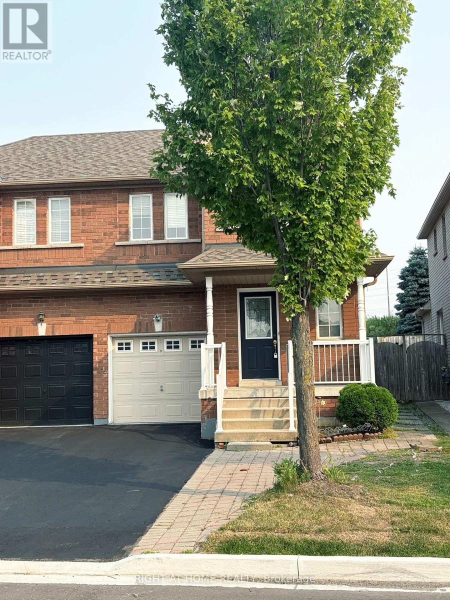 737 Caboto Trail, Markham (Village Green-South Unionville), Ontario  L3R 5W4 - Photo 3 - N13625480
