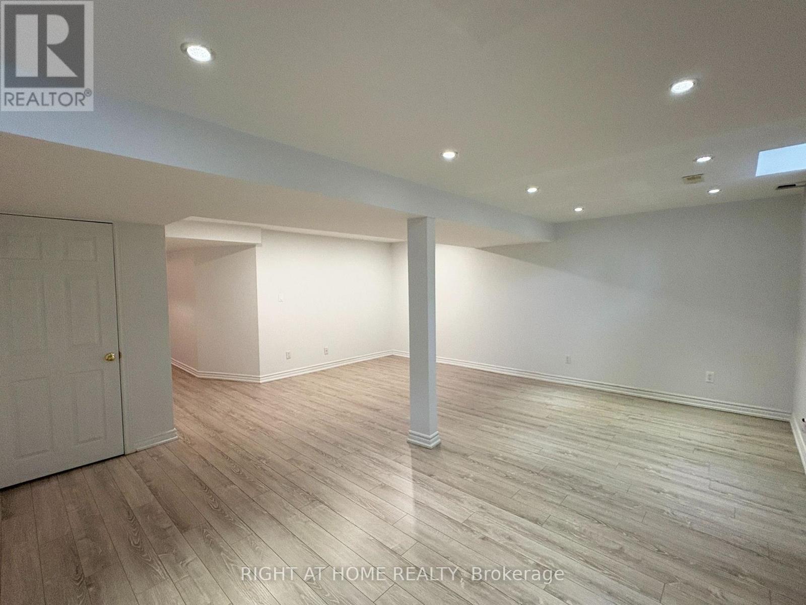 737 Caboto Trail, Markham (Village Green-South Unionville), Ontario  L3R 5W4 - Photo 30 - N13625480