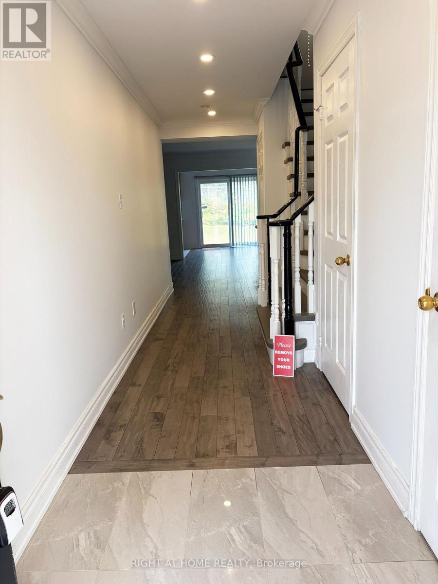 737 Caboto Trail, Markham (Village Green-South Unionville), Ontario  L3R 5W4 - Photo 5 - N13625480