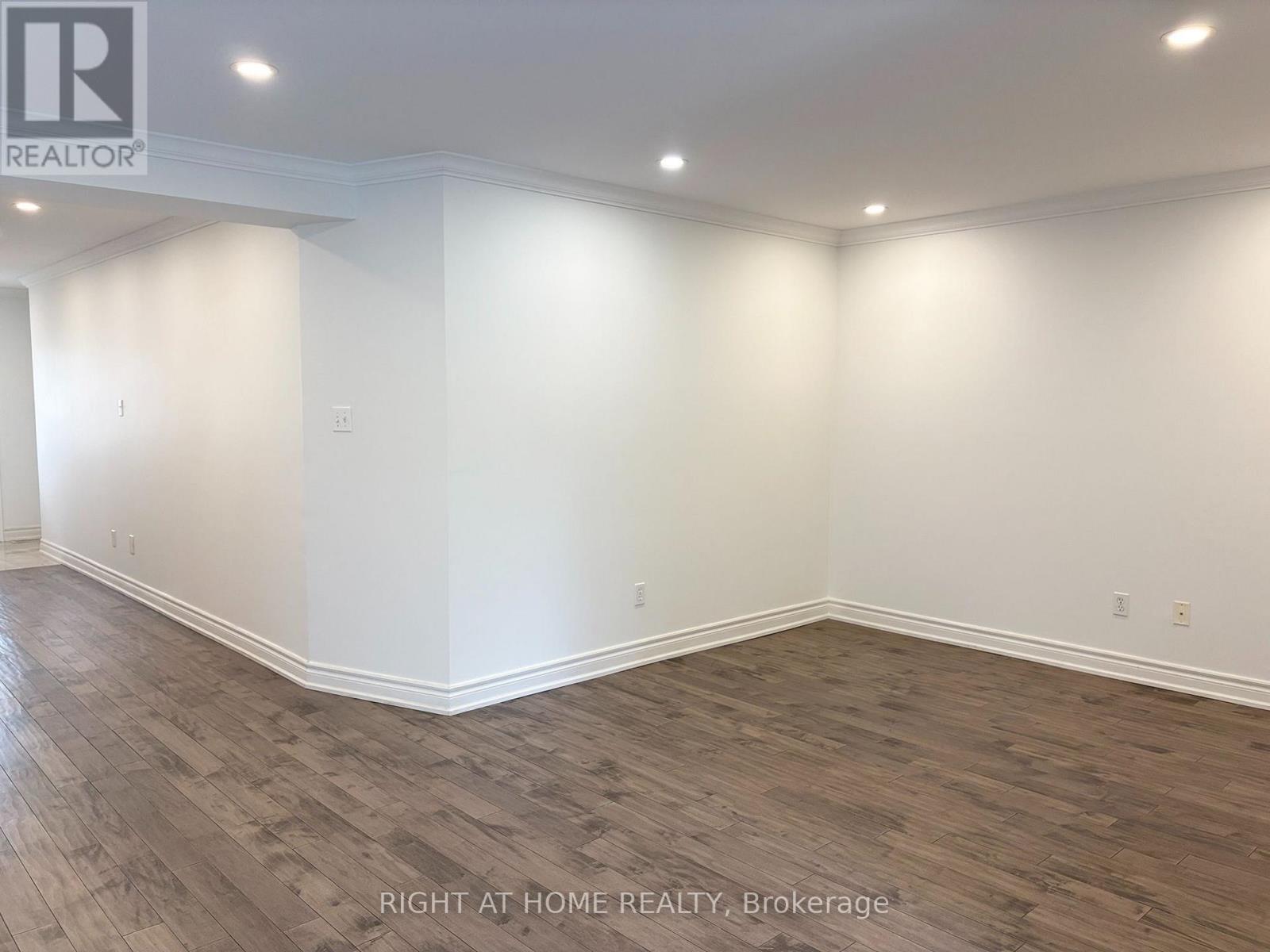 737 Caboto Trail, Markham (Village Green-South Unionville), Ontario  L3R 5W4 - Photo 8 - N13625480