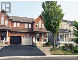 737 CABOTO TRAIL, Markham, Ontario