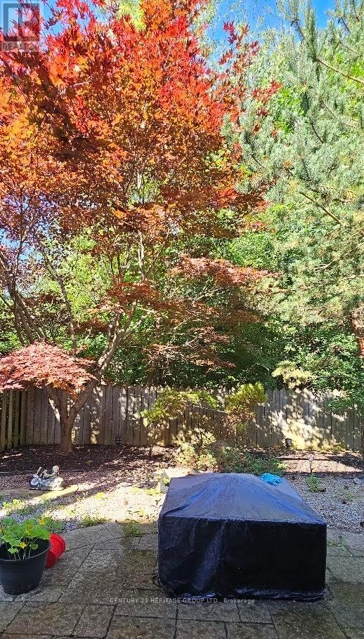 Bsmt - 30 Wood Rim Drive, Richmond Hill, Ontario  L4E 4E7 - Photo 11 - N13625506