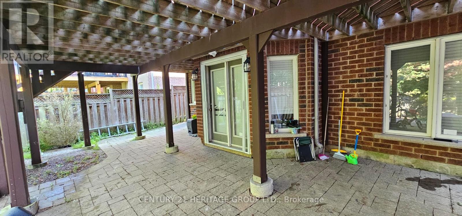 Bsmt - 30 Wood Rim Drive, Richmond Hill, Ontario  L4E 4E7 - Photo 3 - N13625506