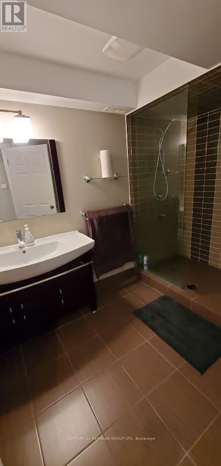 Bsmt - 30 Wood Rim Drive, Richmond Hill, Ontario  L4E 4E7 - Photo 9 - N13625506