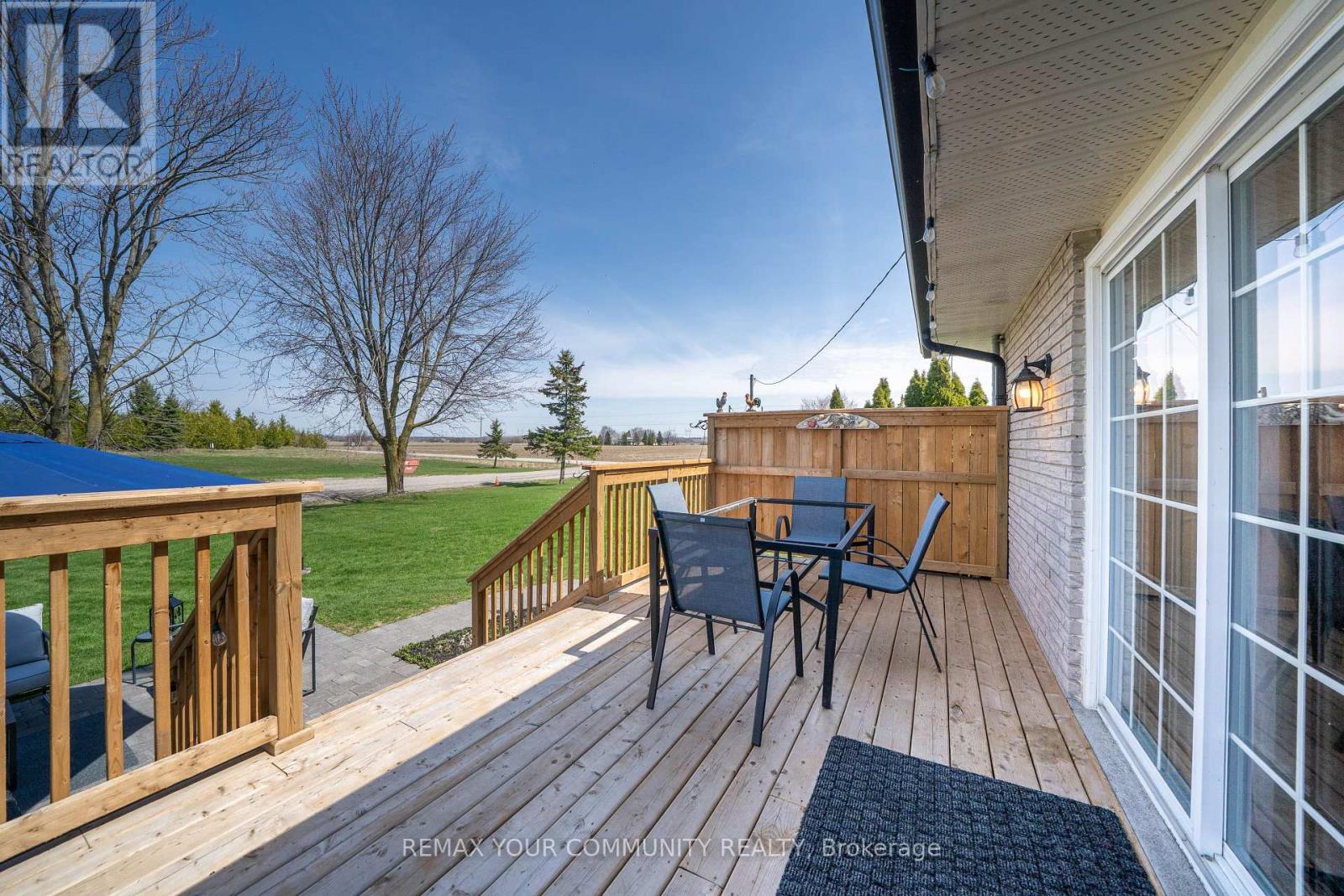 3252 15th Side Road, New Tecumseth, Ontario  L0G 1A0 - Photo 31 - N13625550