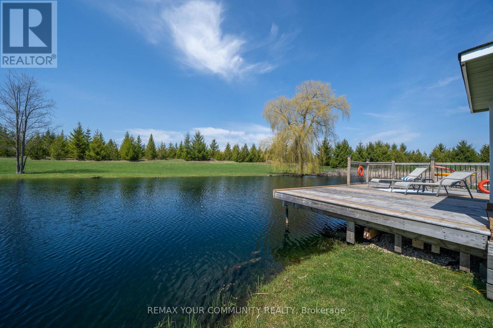 3252 15th Side Road, New Tecumseth, Ontario  L0G 1A0 - Photo 39 - N13625550