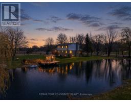 3252 15TH SIDE ROAD, New Tecumseth, Ontario