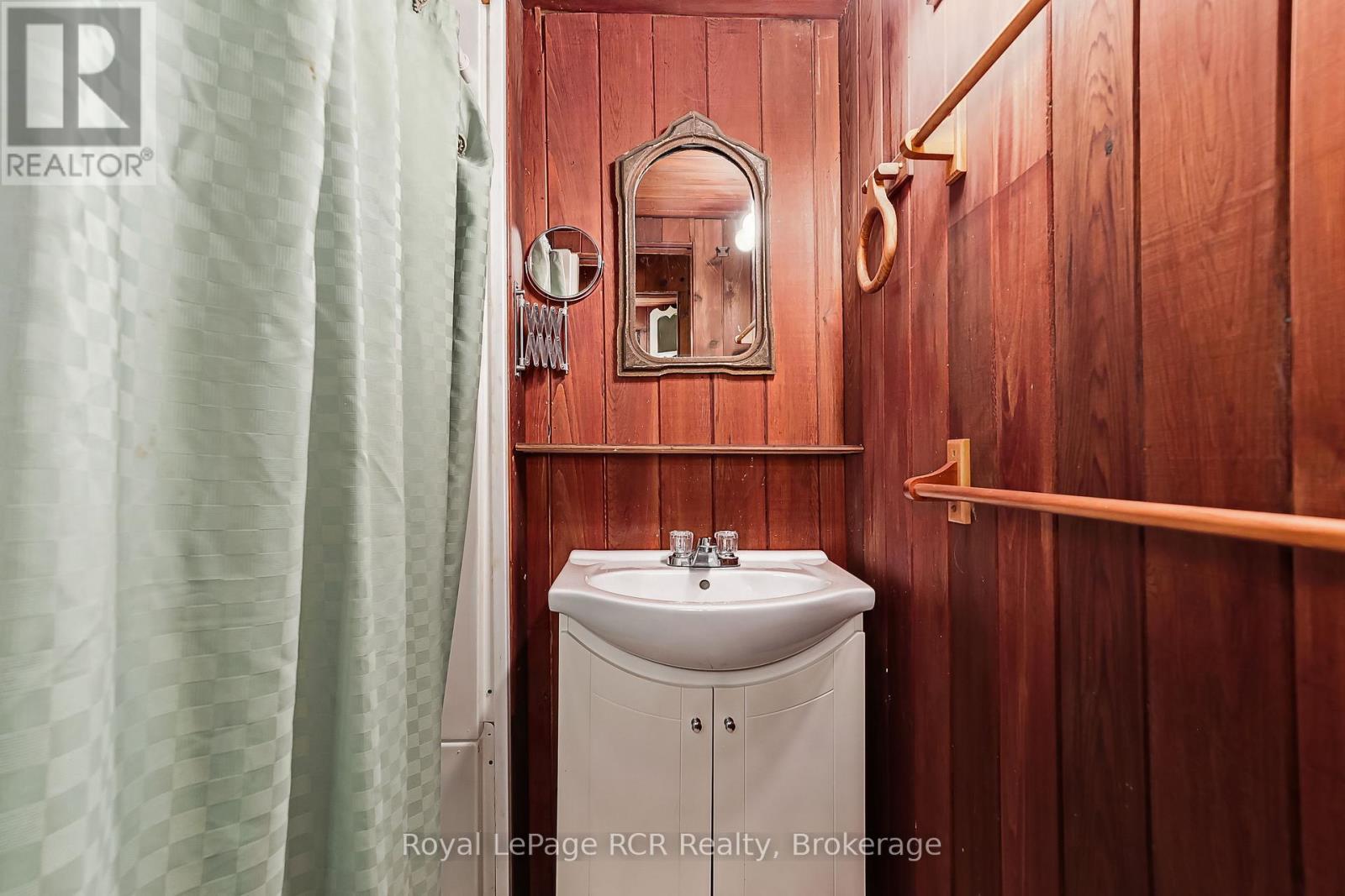 35 Georgian Manor Drive, Collingwood, Ontario L9Y 5P2 - Photo 21 - S13625546
