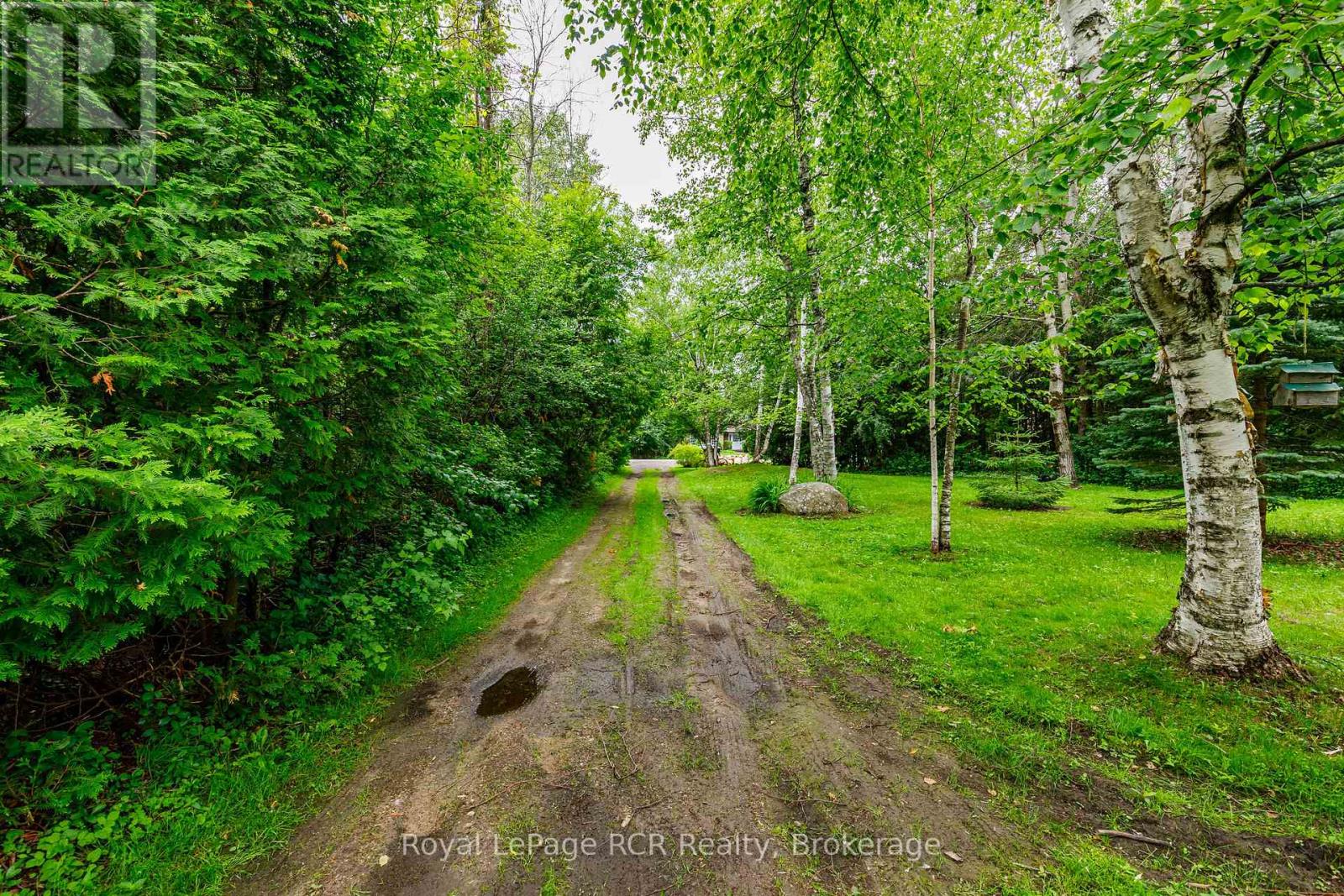 35 Georgian Manor Drive, Collingwood, Ontario L9Y 5P2 - Photo 32 - S13625546