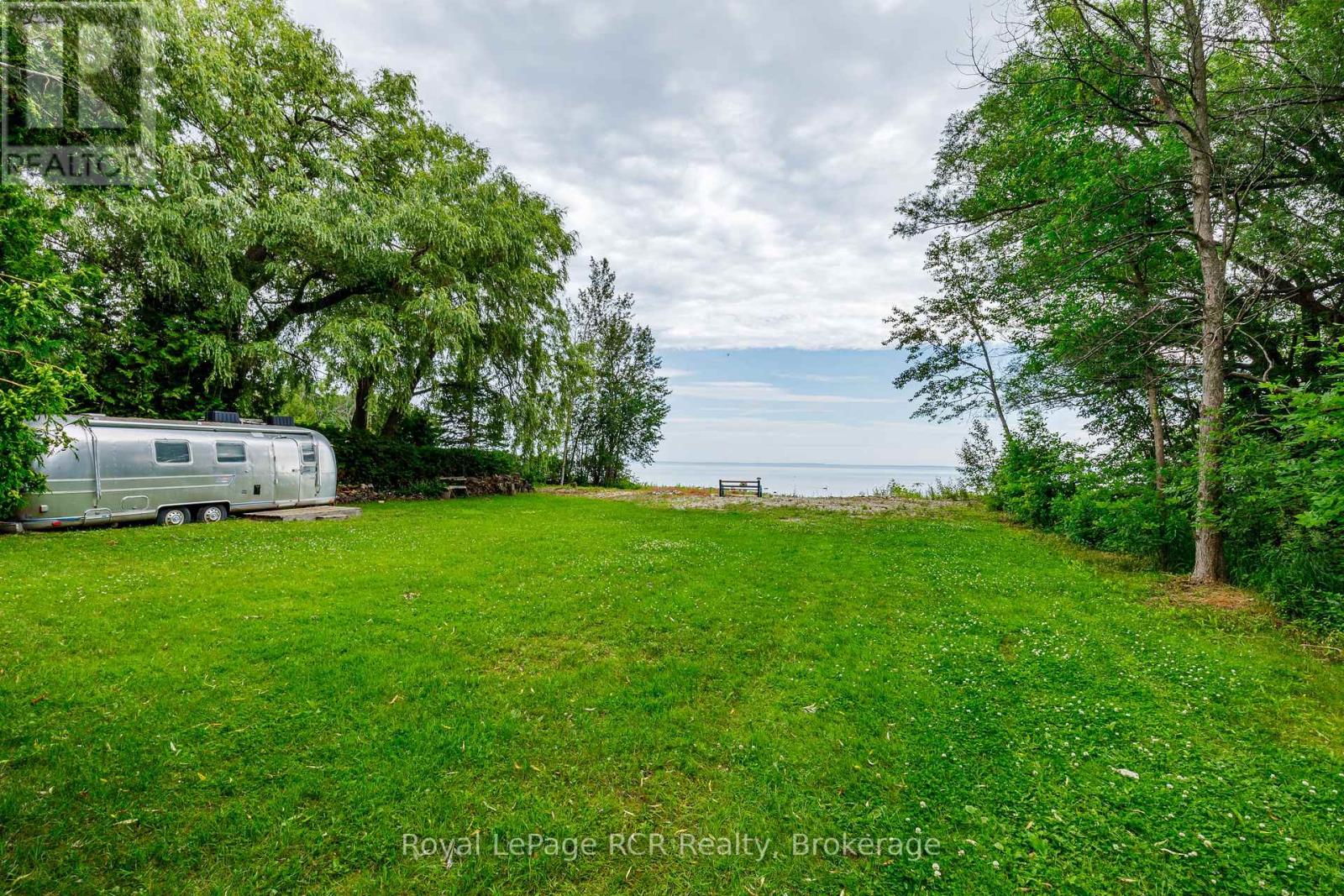 35 Georgian Manor Drive, Collingwood, Ontario L9Y 5P2 - Photo 33 - S13625546