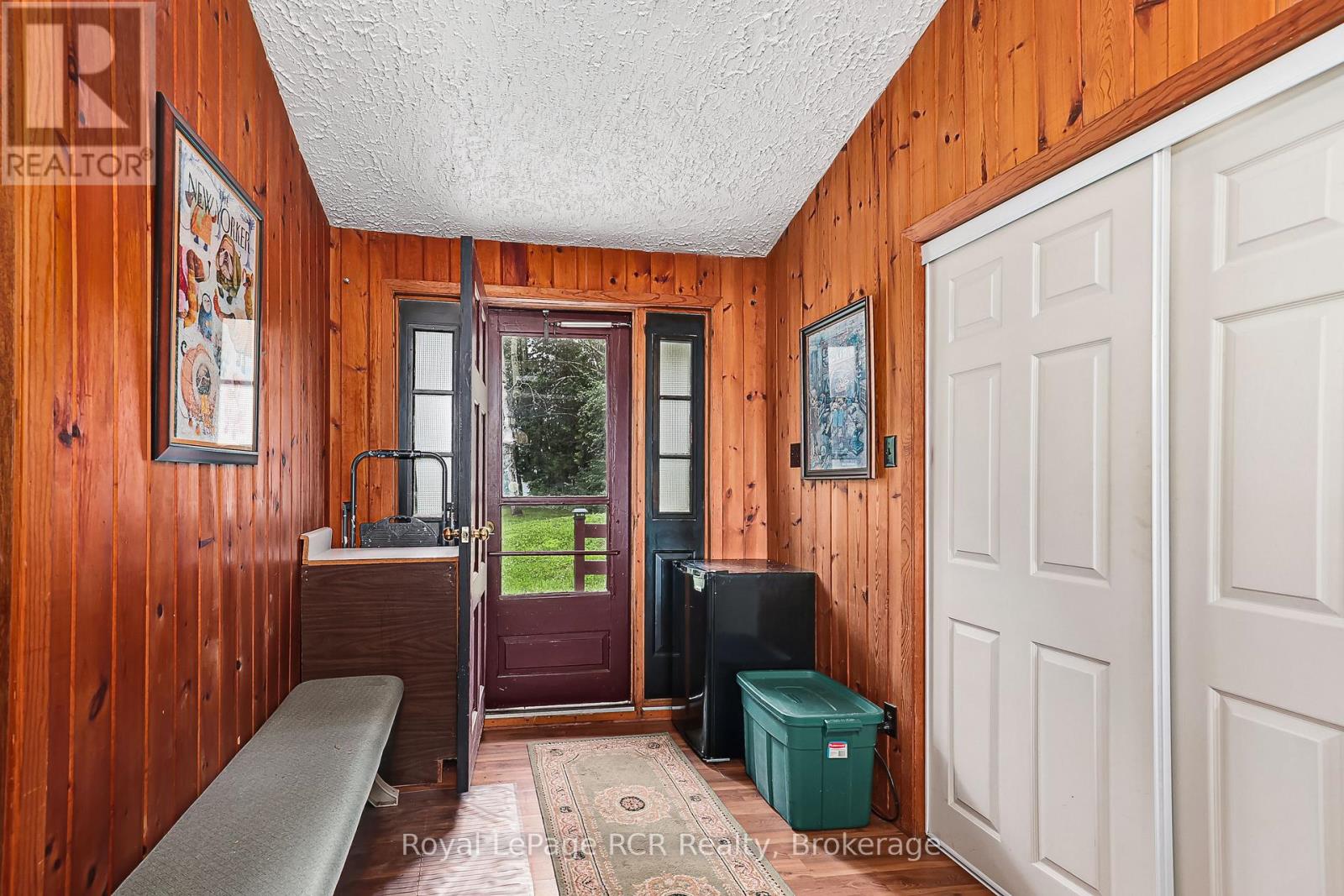 35 Georgian Manor Drive, Collingwood, Ontario L9Y 5P2 - Photo 9 - S13625546